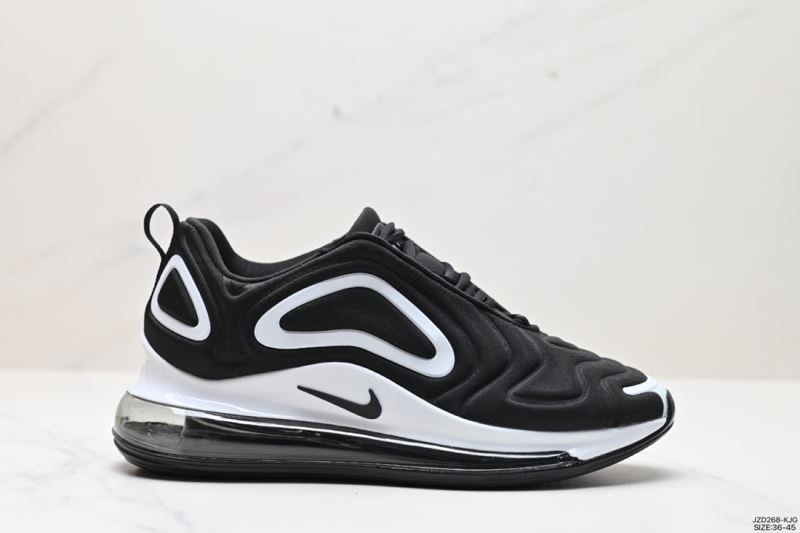 Nike Air Max Shoes